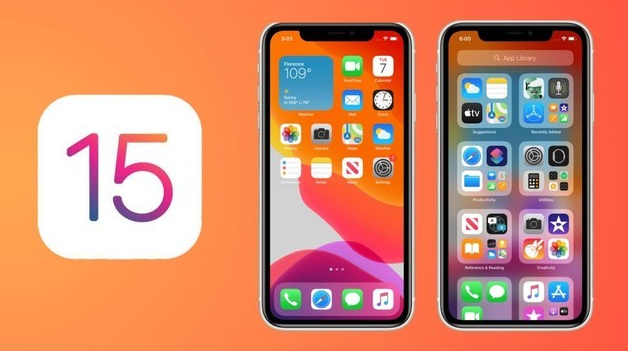 辽源苹果13维修分享iPhone13更新iOS 15.5，体验如何 