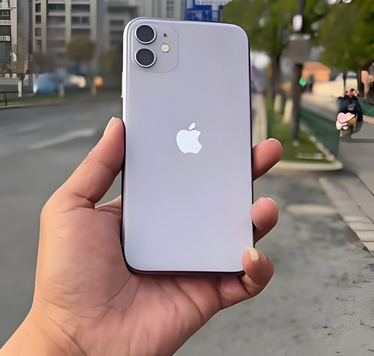 辽源苹果11系统维修分享iPhone11手机系统崩溃无法开机如何解决