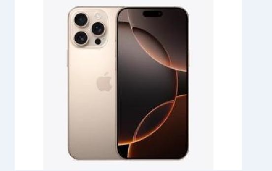 辽源苹果维修点分享iPhone 16 Pro Max进水维修 