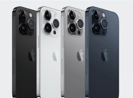 辽源苹果维修点分享iPhone 16  Pro Max主板供电隐性故障及二修漏电排查 