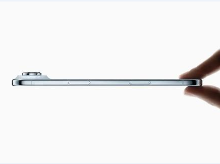 辽源苹果维修点分享iPhone 17 Air主板高温热循环次生故障 