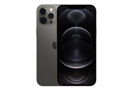 辽源苹果维修点分享iPhone 12 Pro自动关机周边隐性故障 