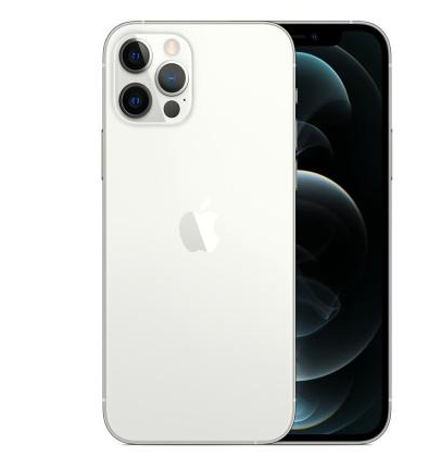 辽源苹果维修点分享iPhone 12 Pro Max自动关机家用全套排查 