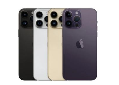 辽源苹果维修点分享iPhone 14 Pro Max自动关机系统后台守护进程故障解析 