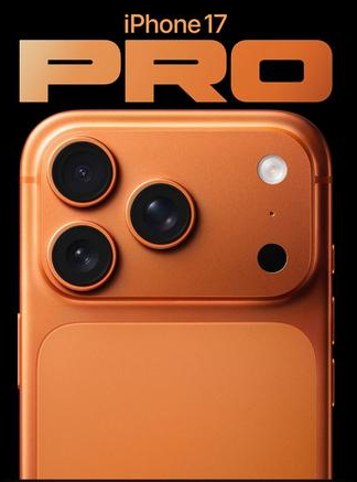 辽源苹果维修点分享iPhone 17 Pro发烫五大隐藏诱因详解 