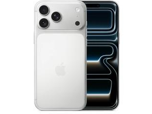辽源苹果维修点分享iPhone 17 Pro Max电池升温隐藏场景 